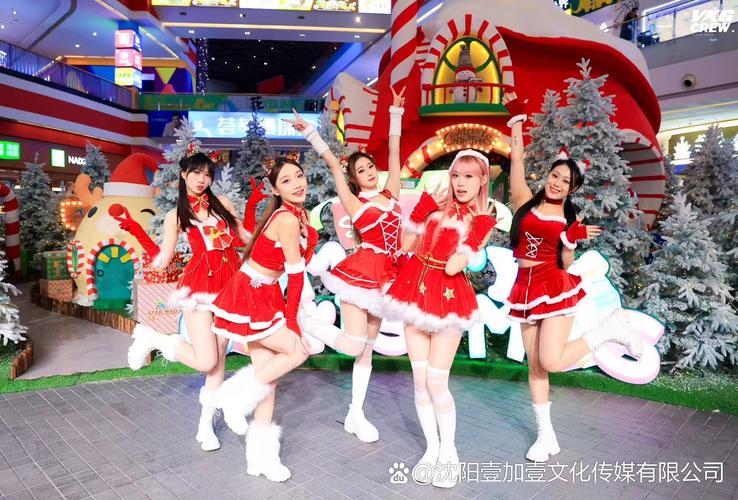 礼仪庆典服务 形象与服务质量的多维价值