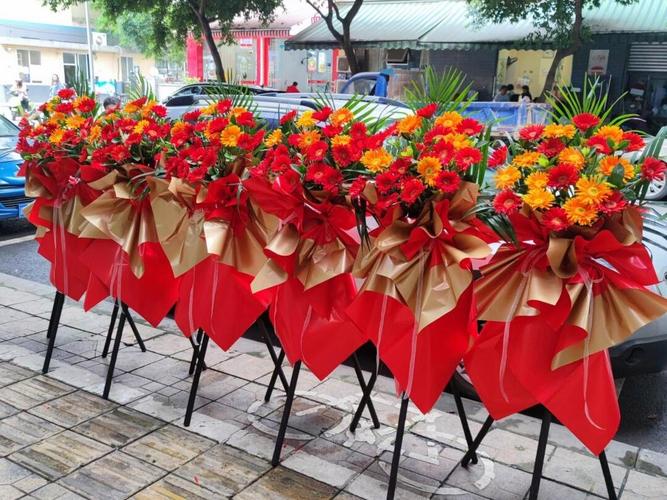 德州庆典公司 一站式礼仪庆典服务，让每场活动都成为城市封面的高光时刻