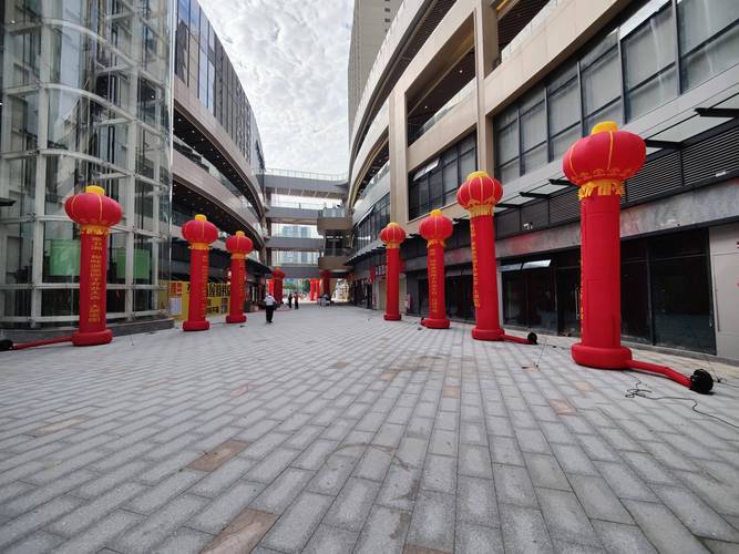 场景布置策划与会议策划综合服务指南 佛山市轩庆庆典礼仪 礼仪庆典服务