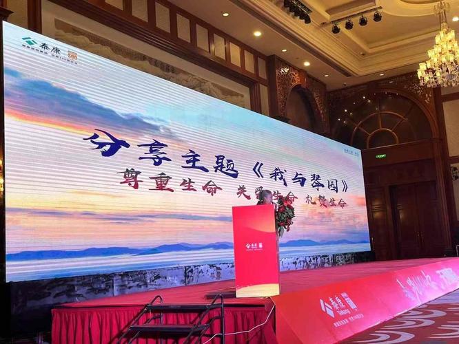 枣庄庆典公司全流程解析 从礼仪策划到完美执行的完整指南